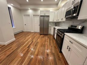 97-15 75th Street, Ozone Park NY 11416