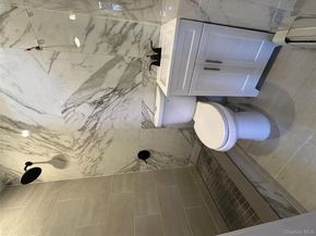 97-15 75th Street, Ozone Park NY 11416