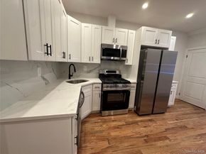 97-15 75th Street, Ozone Park NY 11416