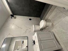 97-15 75th Street, Ozone Park NY 11416