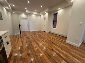 97-15 75th Street, Ozone Park NY 11416