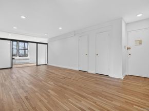 5235 Post Road 5A, Bronx NY 10471