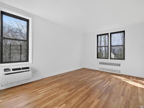 5235 Post Road 5A, Bronx NY 10471