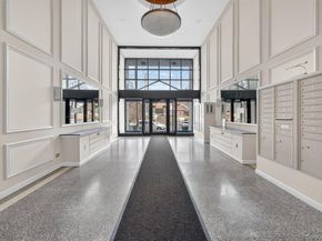 5235 Post Road 5A, Bronx NY 10471