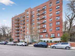 5235 Post Road 5A, Bronx NY 10471