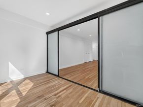 5235 Post Road 5A, Bronx NY 10471