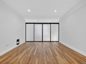 5235 Post Road 5A, Bronx NY 10471