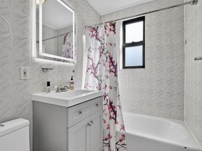 5235 Post Road 5A, Bronx NY 10471