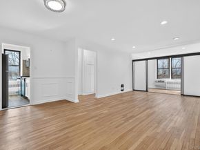 5235 Post Road 5A, Bronx NY 10471