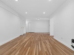 5235 Post Road 5A, Bronx NY 10471