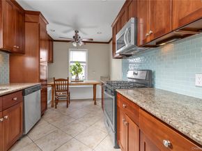 1624 Berkeley Avenue, North Baldwin NY 11510