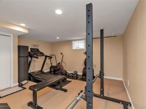 1624 Berkeley Avenue, North Baldwin NY 11510