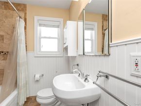 1624 Berkeley Avenue, North Baldwin NY 11510