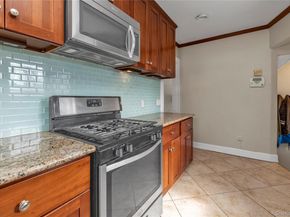 1624 Berkeley Avenue, North Baldwin NY 11510