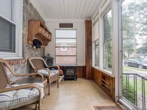 1624 Berkeley Avenue, North Baldwin NY 11510