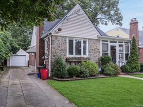 1624 Berkeley Avenue, North Baldwin NY 11510