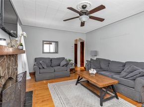 1624 Berkeley Avenue, North Baldwin NY 11510