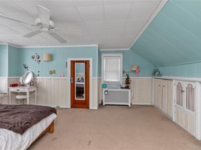 1624 Berkeley Avenue, North Baldwin NY 11510