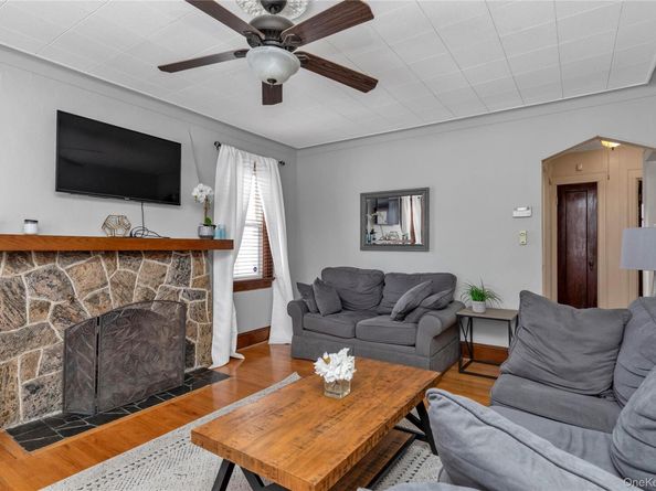 1624 Berkeley Avenue, North Baldwin NY 11510