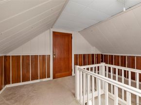 1624 Berkeley Avenue, North Baldwin NY 11510