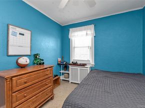 1624 Berkeley Avenue, North Baldwin NY 11510