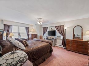 27 Faneuil Place, New Rochelle NY 10801