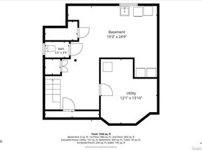27 Faneuil Place, New Rochelle NY 10801