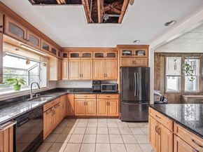 27 Faneuil Place, New Rochelle NY 10801