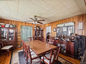 27 Faneuil Place, New Rochelle NY 10801