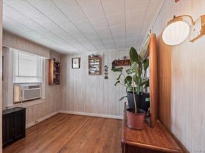 27 Faneuil Place, New Rochelle NY 10801