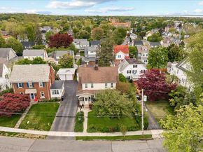 27 Faneuil Place, New Rochelle NY 10801