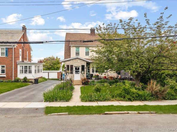 27 Faneuil Place, New Rochelle NY 10801