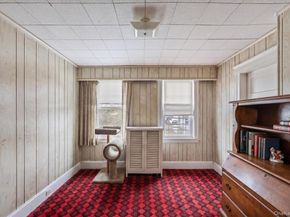 27 Faneuil Place, New Rochelle NY 10801