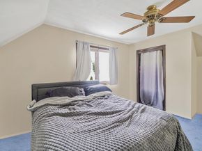 47 Holiday Boulevard, Center Moriches NY 11934