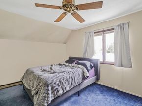 47 Holiday Boulevard, Center Moriches NY 11934