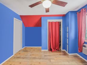 47 Holiday Boulevard, Center Moriches NY 11934