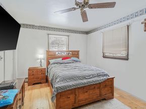 47 Holiday Boulevard, Center Moriches NY 11934