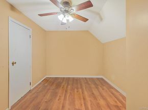 47 Holiday Boulevard, Center Moriches NY 11934