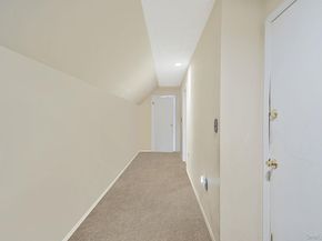 47 Holiday Boulevard, Center Moriches NY 11934