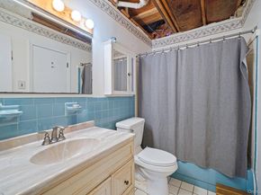 47 Holiday Boulevard, Center Moriches NY 11934