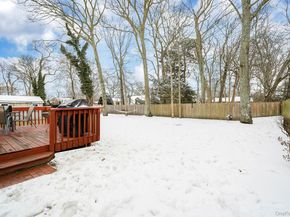 47 Holiday Boulevard, Center Moriches NY 11934