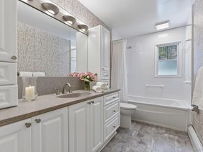 50 Stony Hollow Road, Centerport NY 11721