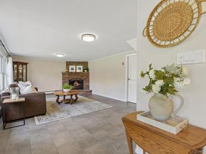 50 Stony Hollow Road, Centerport NY 11721