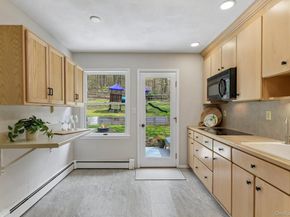 50 Stony Hollow Road, Centerport NY 11721