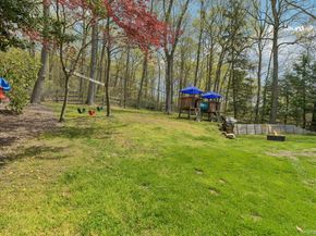 50 Stony Hollow Road, Centerport NY 11721