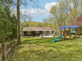 50 Stony Hollow Road, Centerport NY 11721