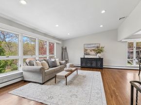 50 Stony Hollow Road, Centerport NY 11721