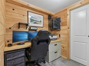 50 Stony Hollow Road, Centerport NY 11721