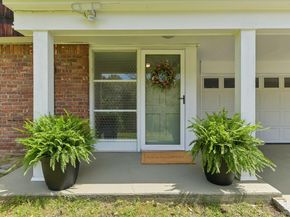 50 Stony Hollow Road, Centerport NY 11721
