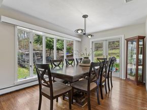50 Stony Hollow Road, Centerport NY 11721